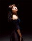 Ishihara Satomi Image 7