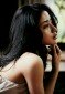 Ishihara Satomi Image 70