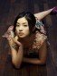 Ishihara Satomi Image 71