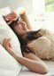 Ishihara Satomi Image 72