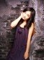 Ishihara Satomi Image 73