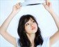 Ishihara Satomi Image 89