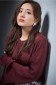 Ishihara Satomi Image 9