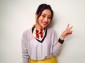 Ishihara Satomi Image 97