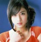 Ishihara Satomi Image 98