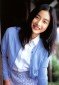 Ishihara Satomi Image 99