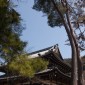 Nanzen-ji : entre spiritualité et beauté zen à Kyoto Image 2