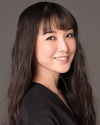 Ito Ayumi