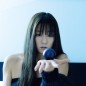 Ito Ayumi Image 10