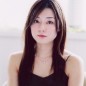 Ito Ayumi Image 3