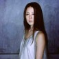Ito Ayumi Image 4
