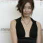Ito Ayumi Image 5