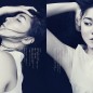 Ito Ayumi Image 7