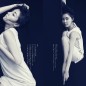 Ito Ayumi Image 8