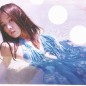 Ito Ayumi Image 9