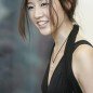 Ito Ayumi Image 2
