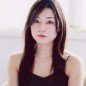 Ito Ayumi Image 3