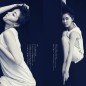 Ito Ayumi Image 8