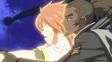 Tales of the Abyss Image 18