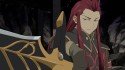Tales of the Abyss Image 24