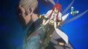 Tales of the Abyss Image 28
