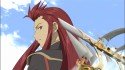 Tales of the Abyss Image 29