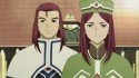 Tales of the Abyss Image 40