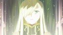 Tales of the Abyss Image 42