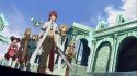 Tales of the Abyss Image 45