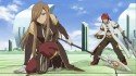 Tales of the Abyss Image 47