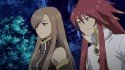 Tales of the Abyss Image 5