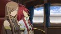 Tales of the Abyss Image 6