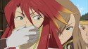 Tales of the Abyss Image 7