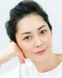 Ito Misaki