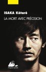 La Mort avec précision Image 1