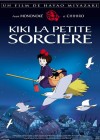 Kiki la petite sorcière Image 1