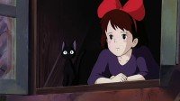 Kiki la petite sorcière Image 5