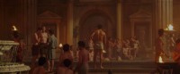 Thermae Romae Image 1