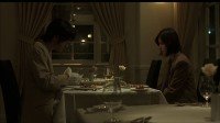 Sweet Rain: Shinigami no Seido Image 2
