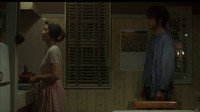 Sweet Rain: Shinigami no Seido Image 5