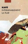Interminablement la pluie Image 1