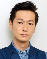 Iura Arata