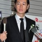 Iura Arata Image 10
