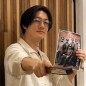 Iura Arata Image 11
