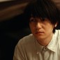 Iura Arata Image 12