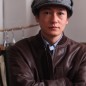 Iura Arata Image 13
