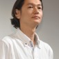 Iura Arata Image 2