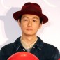 Iura Arata Image 3