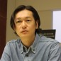 Iura Arata Image 8
