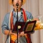 Iura Arata Image 7